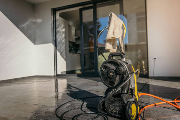 Best Warehouse Floor Cleaning in Tybee Island, GA